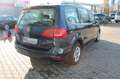 Volkswagen Sharan Comfortline BMT*7 SITZE*NAVI*PDC*PANO* Bleu - thumbnail 4