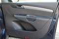 Volkswagen Sharan Comfortline BMT*7 SITZE*NAVI*PDC*PANO* Bleu - thumbnail 16