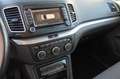 Volkswagen Sharan Comfortline BMT*7 SITZE*NAVI*PDC*PANO* Bleu - thumbnail 9