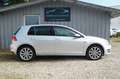 Volkswagen Golf VII Lim. Lounge BMT DSG|Tempomat| Silber - thumbnail 4