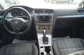Volkswagen Golf VII Lim. Lounge BMT DSG|Tempomat| Silber - thumbnail 9