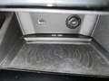 Peugeot 3008 1.5 bluehdi GT Line 130cv Bianco - thumbnail 26