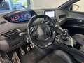 Peugeot 3008 1.5 bluehdi GT Line 130cv Bianco - thumbnail 6