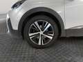 Peugeot 3008 1.5 bluehdi GT Line 130cv Bianco - thumbnail 5