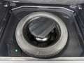 Peugeot 3008 1.5 bluehdi GT Line 130cv Bianco - thumbnail 27