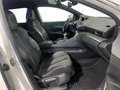 Peugeot 3008 1.5 bluehdi GT Line 130cv Bianco - thumbnail 20