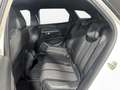 Peugeot 3008 1.5 bluehdi GT Line 130cv Bianco - thumbnail 12