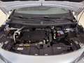 Peugeot 3008 1.5 bluehdi GT Line 130cv Bianco - thumbnail 15