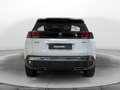 Peugeot 3008 1.5 bluehdi GT Line 130cv Bianco - thumbnail 19