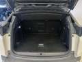 Peugeot 3008 1.5 bluehdi GT Line 130cv Bianco - thumbnail 13