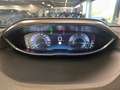 Peugeot 3008 1.5 bluehdi GT Line 130cv Bianco - thumbnail 14
