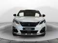Peugeot 3008 1.5 bluehdi GT Line 130cv Bianco - thumbnail 17