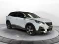 Peugeot 3008 1.5 bluehdi GT Line 130cv Bianco - thumbnail 16
