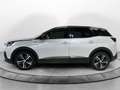 Peugeot 3008 1.5 bluehdi GT Line 130cv Bianco - thumbnail 3