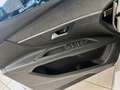 Peugeot 3008 1.5 bluehdi GT Line 130cv Bianco - thumbnail 23