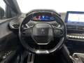 Peugeot 3008 1.5 bluehdi GT Line 130cv Bianco - thumbnail 7