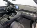 Peugeot 3008 1.5 bluehdi GT Line 130cv Bianco - thumbnail 10