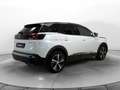 Peugeot 3008 1.5 bluehdi GT Line 130cv Bianco - thumbnail 2