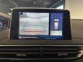 Peugeot 3008 1.5 bluehdi GT Line 130cv Bianco - thumbnail 25