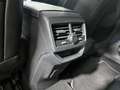 Peugeot 3008 1.5 bluehdi GT Line 130cv Bianco - thumbnail 22