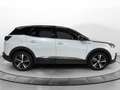 Peugeot 3008 1.5 bluehdi GT Line 130cv Bianco - thumbnail 4