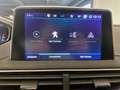 Peugeot 3008 1.5 bluehdi GT Line 130cv Bianco - thumbnail 24
