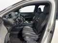 Peugeot 3008 1.5 bluehdi GT Line 130cv Bianco - thumbnail 11