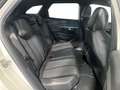 Peugeot 3008 1.5 bluehdi GT Line 130cv Bianco - thumbnail 21
