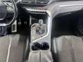 Peugeot 3008 1.5 bluehdi GT Line 130cv Bianco - thumbnail 9