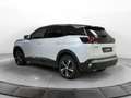 Peugeot 3008 1.5 bluehdi GT Line 130cv Bianco - thumbnail 18