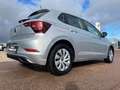Volkswagen Polo VI Life Silber - thumbnail 4