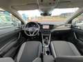 Volkswagen Polo VI Life Silber - thumbnail 18