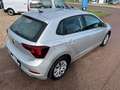 Volkswagen Polo VI Life Silber - thumbnail 2