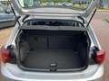 Volkswagen Polo VI Life Silber - thumbnail 8