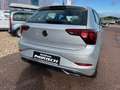 Volkswagen Polo VI Life Silber - thumbnail 6