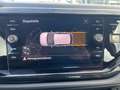 Volkswagen Polo VI Life Silber - thumbnail 16