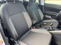 Volkswagen Polo VI Life Silber - thumbnail 15