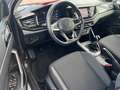 Volkswagen Polo VI Life Silber - thumbnail 14