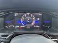 Volkswagen Polo VI Life Silber - thumbnail 12