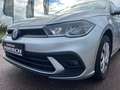 Volkswagen Polo VI Life Silber - thumbnail 5