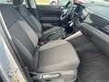 Volkswagen Polo VI Life Silber - thumbnail 17