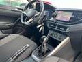 Volkswagen Polo VI Life Silber - thumbnail 11
