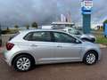 Volkswagen Polo VI Life Silber - thumbnail 3