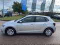 Volkswagen Polo VI Life Silber - thumbnail 7