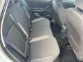 Volkswagen Polo VI Life Silber - thumbnail 13