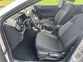 Volkswagen Polo VI Life Silber - thumbnail 10