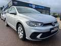 Volkswagen Polo VI Life Silber - thumbnail 1