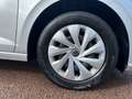 Volkswagen Polo VI Life Silber - thumbnail 9