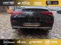 Mercedes-Benz CLA 250 CLA 250 e + Hybrid EQ Power - BV 8G-DCT  BERLINE- BM 118 AMG Line PHASE 1 Noir - thumbnail 27