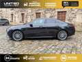 Mercedes-Benz CLA 250 CLA 250 e + Hybrid EQ Power - BV 8G-DCT  BERLINE- BM 118 AMG Line PHASE 1 Noir - thumbnail 23